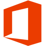 Download Microsoft Office 2021 v16.54