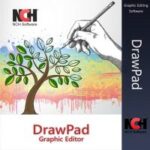 Download NCH DrawPad Pro 7