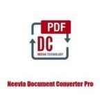 Download Neevia Document Converter Pro 7
