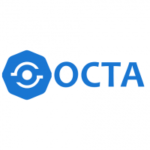 Download OCTA GST 10
