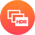 Download ON1 HDR 2022 v16.0 for macOS