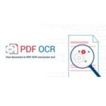Download ORPALIS PDF OCR Professional 2021