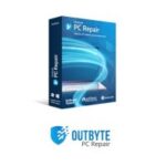 Download OutByte PC Repair