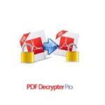 Download PDF Decrypter Pro 4