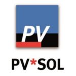 Download PVSOL Premium 2021 R8