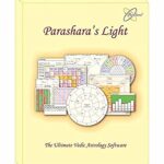 Download Parashar Light Kundli Software