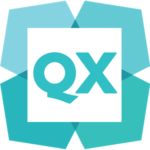 Download QuarkXPress 17