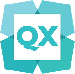 free download quarkxpress 5.0 full version