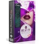 Download RA Beauty Retouch Panel for Adobe Photoshop 2021