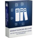 Download RAR Password Recover 2