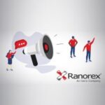 Download Ranorex Studio 9
