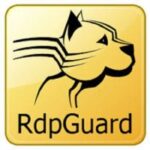Download RdpGuard 7