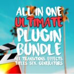 Download Ryan Nangle All Plugins Bundle 2021 All In One Ultimate Plugin Bundle