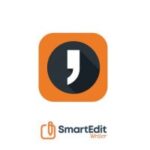 Download SmartEdit Writer 9