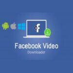 Download SocialMediaApps Facebook Video Downloader 5