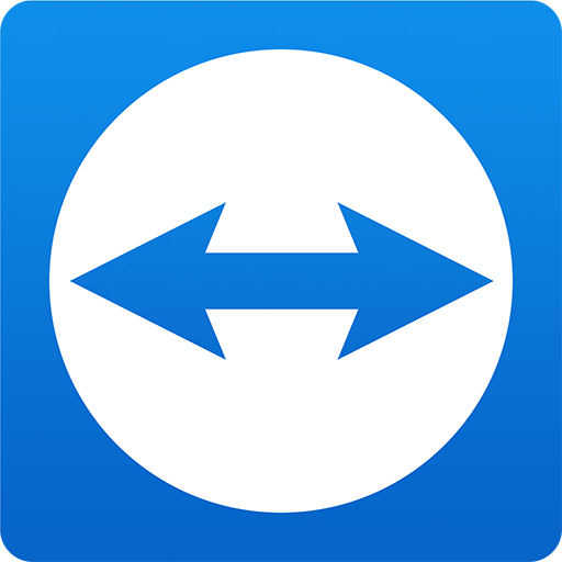 teamviewer 15 download for pc