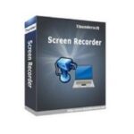 Download ThunderSoft Screen Recorder 11