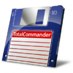 Download Total Commander 10 Free