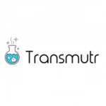 Download Transmutr Artist