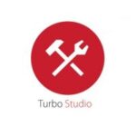 Download Turbo Studio 21 FreeDownload Turbo Studio 21 Free