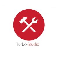 Turbo Studio Rus 23.9.23 download the new version for mac