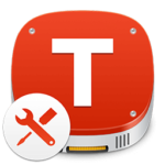 Download Tuxera NTFS 2020.2 for Mac