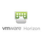 Download VMware Horizon 8 Enterprise Edition