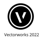 Download Vectorworks 2022