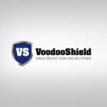 Download Voodooshield Pro 6