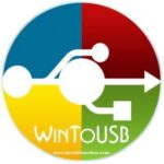Download WinToUSB Enterprise 2021