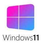 Download Windows 11 Pro Lite