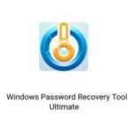 Download Windows Password Recovery Tool Ultimate 7