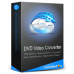 Download WonderFox DVD Video Converter 21