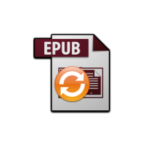 Download ePub Converter 3
