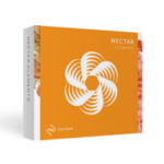 Download iZotope Nectar 3