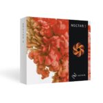 Download iZotope Nectar Plus 3 for Mac