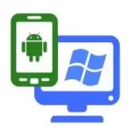 Droid Transfer for Download Free