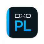 DxO PhotoLab 5 ELITE Edition Free Download
