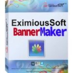 EximiniousSoft Banner Maker Review