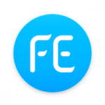 FE File Explorer Pro 3 Free Download