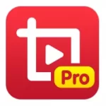 GOM Mix Pro 2 for Free Download