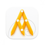 Goldie App 2 Free Download