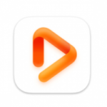 Infuse Pro 7 Free Download