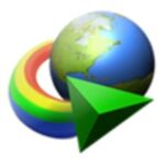 Internet Download Manager for Free Download
