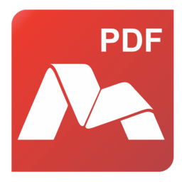 free for ios download Master PDF Editor 5.9.61