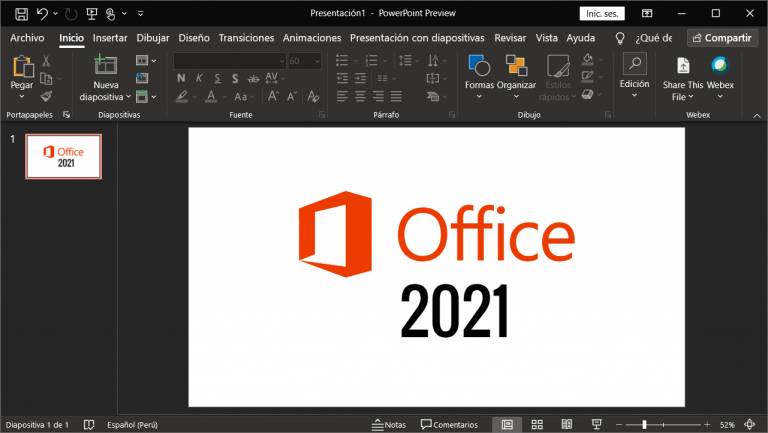 Microsoft Windows 11 Pro with Office 2021 Free Download