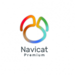 Navicat Premium 15 Download Free
