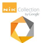Nik Collection 4.2 for Mac Free Download