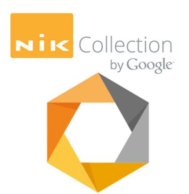 free download nik collection for mac