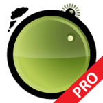PhotoStage Professional Free Download
